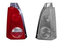 Van wezel 3701931 usato  Spedito ovunque in Italia 