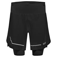 Gorewear ultimate 2in1 for sale  Delivered anywhere in UK