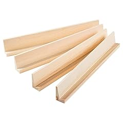 Weddecor square shaped for sale  Delivered anywhere in UK