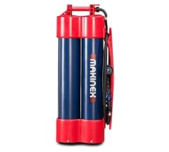 Hose pressurised water for sale  Delivered anywhere in UK