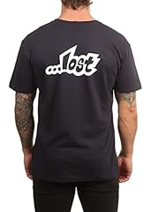 ...lost men corp for sale  Delivered anywhere in USA 