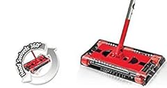 Swivel sweeper max for sale  Delivered anywhere in USA 