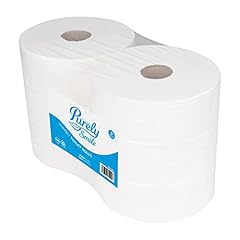 Blake white ply for sale  Delivered anywhere in UK