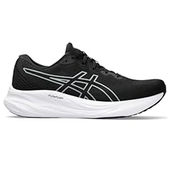 Asics women gel for sale  Delivered anywhere in USA 