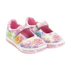 Lelli kelly girls for sale  Delivered anywhere in UK
