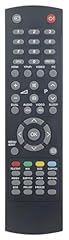 Gj210 universal remote for sale  Delivered anywhere in UK