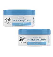 Boots boots everyday for sale  Delivered anywhere in UK