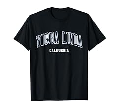 Yorba linda california for sale  Delivered anywhere in USA 