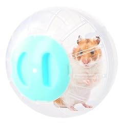Hamsterball gymnastikball hams gebraucht kaufen  Wird an jeden Ort in Deutschland