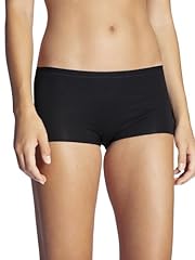 Calida natural comfort gebraucht kaufen  Wird an jeden Ort in Deutschland