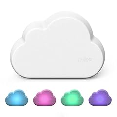 Pure enrichment purebaby for sale  Delivered anywhere in USA 