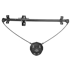 Trq left manual for sale  Delivered anywhere in USA 