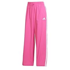 Adidas essentials stripes for sale  Delivered anywhere in UK
