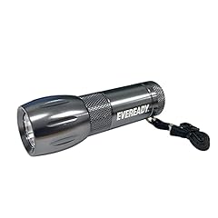 Eveready led flashlight for sale  Delivered anywhere in UK