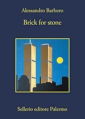 Brick stone for sale  Delivered anywhere in USA 