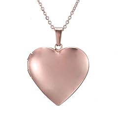 Pauro collier médaillon d'occasion  Livré partout en Belgiqu