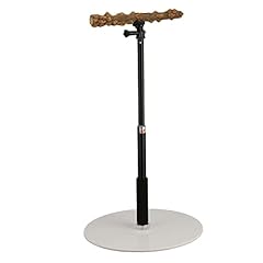 Tbest portable adjustable for sale  Delivered anywhere in UK