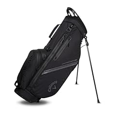 Callaway golf chase for sale  Delivered anywhere in UK