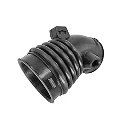 Unaykolb engine air for sale  Delivered anywhere in USA 