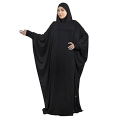Fakeface women one for sale  Delivered anywhere in UK