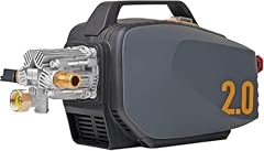 Active 2.0 electric for sale  Delivered anywhere in USA 