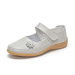 Rusffes womens leather for sale  Delivered anywhere in UK