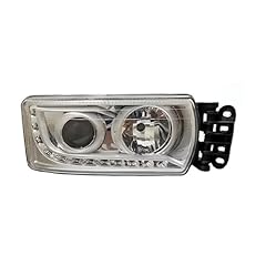 Ufitidu front bumper for sale  Delivered anywhere in Ireland