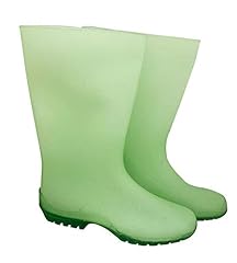 Rain boots stivali usato  Spedito ovunque in Italia 