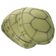 carapace tortue d'occasion carapace tortue d'occasion Livré partout en France