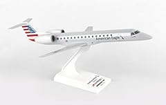 Skymarks daron american for sale  Delivered anywhere in USA 