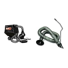 Bundle agri fab for sale  Delivered anywhere in USA 