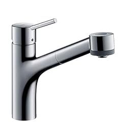 Hansgrohe talis m54 gebraucht kaufen  Wird an jeden Ort in Deutschland