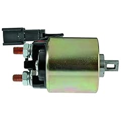 Oeg parts new for sale  Delivered anywhere in USA 