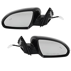 Optima replacement mirror for sale  Delivered anywhere in USA 