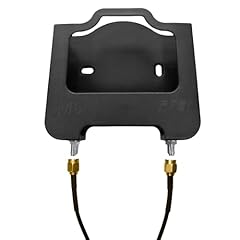 Fts hennig antennenadapter gebraucht kaufen  Wird an jeden Ort in Deutschland