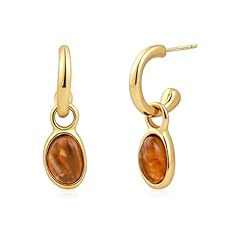 Watforsh gold amber for sale  Delivered anywhere in USA 