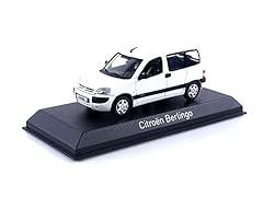 Norev cit berlingo d'occasion  Livré partout en France