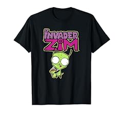 Invader zim milkshake for sale  Delivered anywhere in USA 