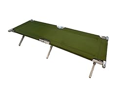 Usgi military folding for sale  Delivered anywhere in USA 