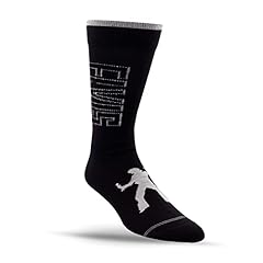 Perri socks elvis for sale  Delivered anywhere in USA 