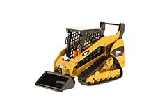 Diecast masters caterpillar for sale  Delivered anywhere in USA 