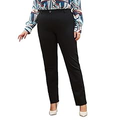 Plus size women for sale  Delivered anywhere in USA 