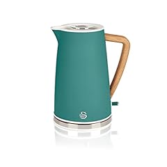 Swan sk14610gren nordic for sale  Delivered anywhere in UK