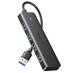 Ugreen usb 3.0 for sale  Delivered anywhere in USA 