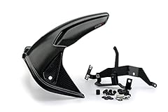 Puig rear hugger for sale  Delivered anywhere in USA 