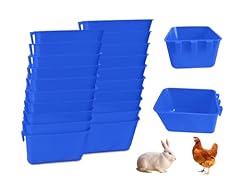 Amzsylv pack cage for sale  Delivered anywhere in USA 