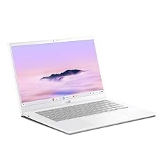Asus chromebook plus for sale  Delivered anywhere in USA 