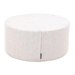 Elephant box foldable for sale  Delivered anywhere in UK