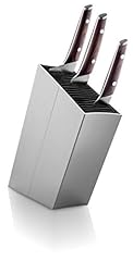 Eva solo knife for sale  Delivered anywhere in UK