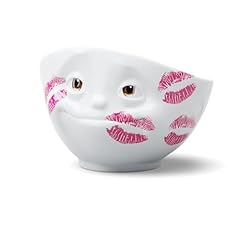 Fiftyeight products schale gebraucht kaufen  Wird an jeden Ort in Deutschland